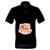 Classic Fit Workwear Superwash® 60 Polo Thumbnail