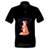 Classic Fit Workwear Superwash® 60 Polo Thumbnail