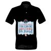 Classic Fit Workwear Superwash® 60 Polo Thumbnail