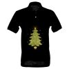 Classic Fit Workwear Superwash® 60 Polo Thumbnail