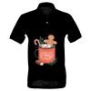 Classic Fit Workwear Superwash® 60 Polo Thumbnail