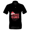 Classic Fit Workwear Superwash® 60 Polo Thumbnail