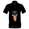 Classic Fit Workwear Superwash® 60 Polo Thumbnail