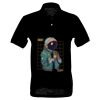 Classic Fit Workwear Superwash® 60 Polo Thumbnail