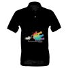 Classic Fit Workwear Superwash® 60 Polo Thumbnail