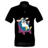 Classic Fit Workwear Superwash® 60 Polo Thumbnail