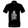 Classic Fit Workwear Superwash® 60 Polo Thumbnail