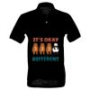 Classic Fit Workwear Superwash® 60 Polo Thumbnail
