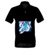 Classic Fit Workwear Superwash® 60 Polo Thumbnail