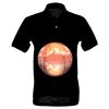 Classic Fit Workwear Superwash® 60 Polo Thumbnail