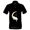 Classic Fit Workwear Superwash® 60 Polo Thumbnail