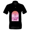 Classic Fit Workwear Superwash® 60 Polo Thumbnail