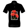 Classic Fit Workwear Superwash® 60 Polo Thumbnail
