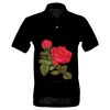 Classic Fit Workwear Superwash® 60 Polo Thumbnail