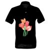 Classic Fit Workwear Superwash® 60 Polo Thumbnail