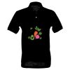 Classic Fit Workwear Superwash® 60 Polo Thumbnail