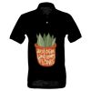 Classic Fit Workwear Superwash® 60 Polo Thumbnail