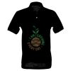 Classic Fit Workwear Superwash® 60 Polo Thumbnail