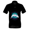 Classic Fit Workwear Superwash® 60 Polo Thumbnail