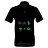 Classic Fit Workwear Superwash® 60 Polo Thumbnail