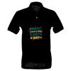 Classic Fit Workwear Superwash® 60 Polo Thumbnail