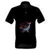 Classic Fit Workwear Superwash® 60 Polo Thumbnail