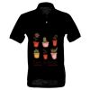 Classic Fit Workwear Superwash® 60 Polo Thumbnail