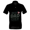 Classic Fit Workwear Superwash® 60 Polo Thumbnail