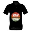 Classic Fit Workwear Superwash® 60 Polo Thumbnail