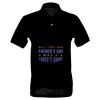 Classic Fit Workwear Superwash® 60 Polo Thumbnail