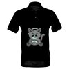 Classic Fit Workwear Superwash® 60 Polo Thumbnail