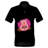 Classic Fit Workwear Superwash® 60 Polo Thumbnail