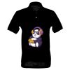 Classic Fit Workwear Superwash® 60 Polo Thumbnail