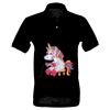 Classic Fit Workwear Superwash® 60 Polo Thumbnail
