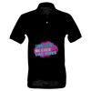Classic Fit Workwear Superwash® 60 Polo Thumbnail