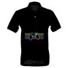 Classic Fit Workwear Superwash® 60 Polo Thumbnail