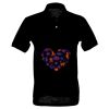 Classic Fit Workwear Superwash® 60 Polo Thumbnail