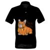 Classic Fit Workwear Superwash® 60 Polo Thumbnail