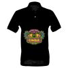 Classic Fit Workwear Superwash® 60 Polo Thumbnail