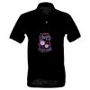 Classic Fit Workwear Superwash® 60 Polo Thumbnail