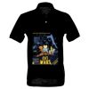 Classic Fit Workwear Superwash® 60 Polo Thumbnail
