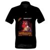 Classic Fit Workwear Superwash® 60 Polo Thumbnail