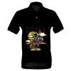 Classic Fit Workwear Superwash® 60 Polo Thumbnail