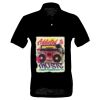 Classic Fit Workwear Superwash® 60 Polo Thumbnail