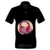 Classic Fit Workwear Superwash® 60 Polo Thumbnail