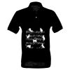 Classic Fit Workwear Superwash® 60 Polo Thumbnail