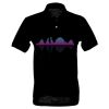 Classic Fit Workwear Superwash® 60 Polo Thumbnail