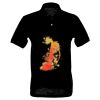 Classic Fit Workwear Superwash® 60 Polo Thumbnail