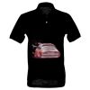 Classic Fit Workwear Superwash® 60 Polo Thumbnail