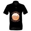 Classic Fit Workwear Superwash® 60 Polo Thumbnail